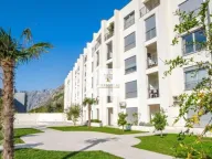 Prodaja, jednosoban stan, 52m², Dobrota, Kotor - image 2