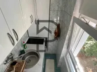 Izdavanje, stan, 46m², Preko Morače, Podgorica - image 5