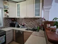 Izdavanje, kuća, 94m², Murtovina, Podgorica - image 9