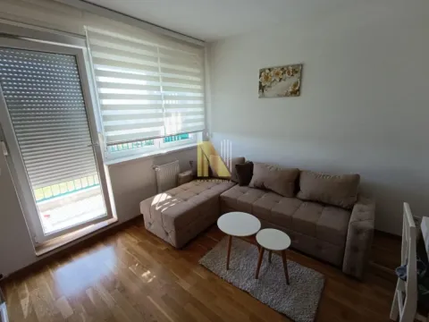 Izdavanje, jednosoban stan, 37m², Jugovićevo, Novi Sad Sve Podlokacije - image 2