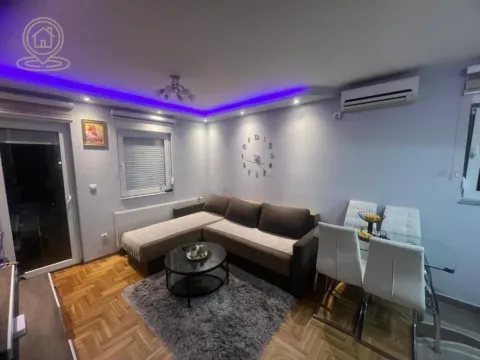 Prodaja, jednosoban stan, 39m², Zemun Sve Podlokacije, Beograd - image 3