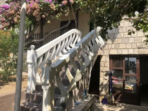 Prodaja, kuća, 108m², Šušanj, Bar - image 3