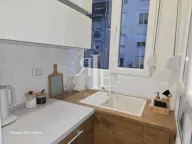 Prodaja, dvosoban stan, 60m², Đeram Pijaca, Beograd - image 13