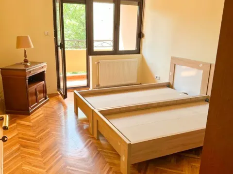 Prodaja, kuća, 200m², Gorica C, Podgorica - image 7