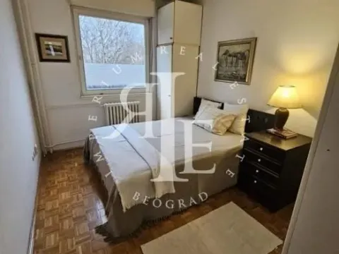 Prodaja, stan, 89m², Čukarica, Beograd - image 6