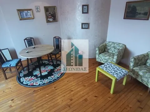 Izdavanje, trosoban stan, 92m², Medijana, Niš - image 2