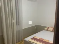 Prodaja, dvosoban stan, 80m², Đenovići, Herceg Novi - image 12