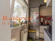 Prodaja, kuća, 220m², Čukarica, Beograd - image 7