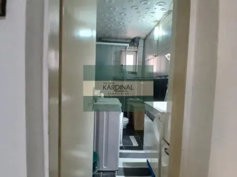 Prodaja, kuća, 226m², Tavrića obori, Jagodina - image 16