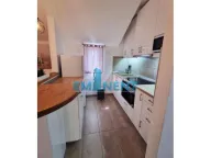 Rent, two bedroom apartment, 50m², Južni Bulevar, Vračar Sve Podlokacije - image 7