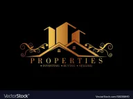 Lux Properties JM