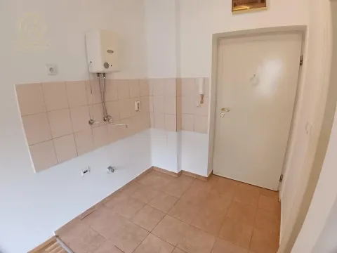 Sale, studio apartment, 21m², Grbavica, Novi Sad Sve Podlokacije - image 6