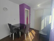 Izdavanje, dvosoban stan, 54m², Medijana, Niš - image 5