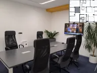 Izdavanje, poslovni prostor, 391m², Podgorica, Crna Gora - image 8