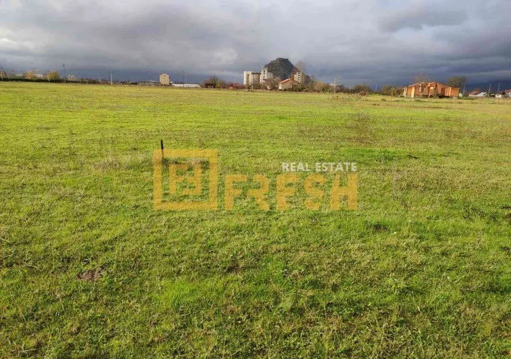 Sale, land lot, 1500m², Danilovgrad, Crna Gora