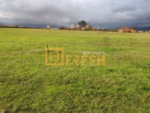 Prodaja, plac, 1500m², Danilovgrad, Crna Gora