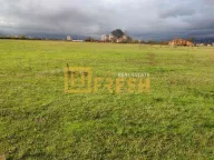 Sale, land lot, 1500m², Danilovgrad, Crna Gora - image 1