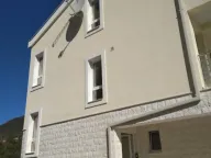 Prodaja, dvosoban stan, 73m², Herceg Novi, Crna Gora - image 11