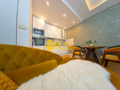 Prodaja, dvosoban stan, 62m², Zlatibor, Srbija - image 5