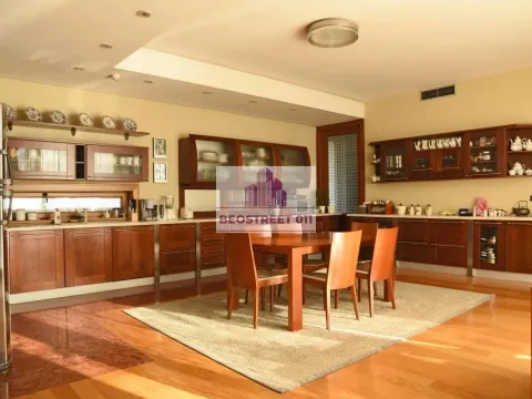 Prodaja, kuća, 900m², Dedinje Sve Podlokacije, Beograd - image 4