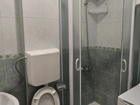 Izdavanje, jednosoban stan, 32m², Zabjelo, Podgorica - image 10