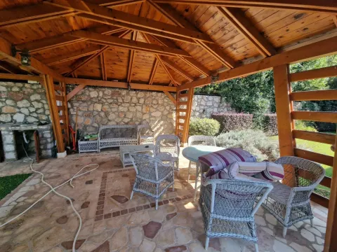 Prodaja, kuća, 300m², Reževići, Budva - image 8