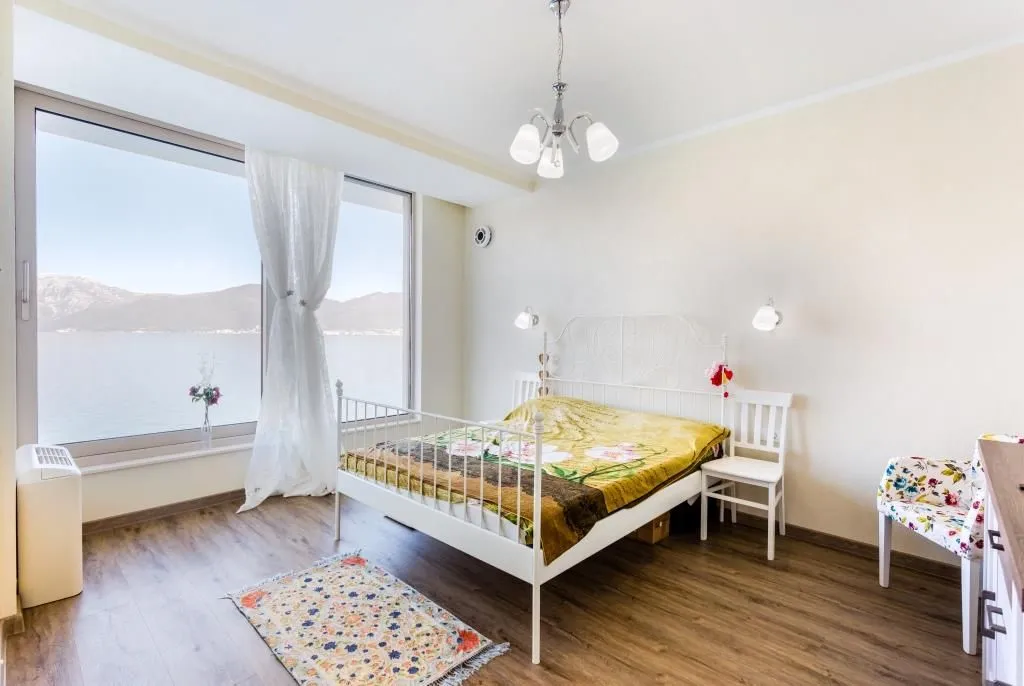 Prodaja, kuća, 240m², Krašići, Tivat