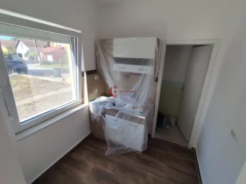 Prodaja, kuća, 93m², Palić, Subotica - image 13