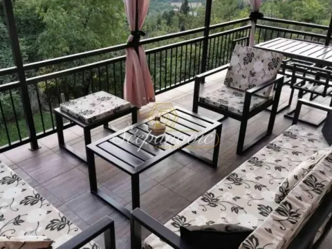 Prodaja, kuća, 280m², Sremska Kamenica, Petrovaradin - image 14