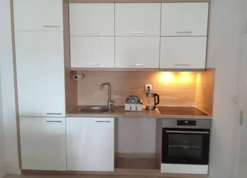 Rent, two bedroom apartment, 46m², Ulcinjsko Polje, Ulcinj - image 3