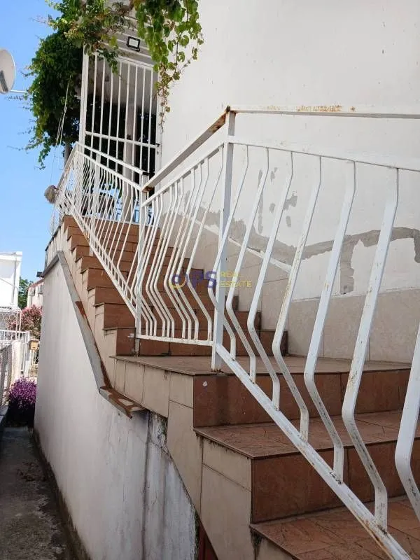 Prodaja, kuća, 100m², Bar, Crna Gora