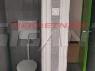 Izdavanje, poslovni prostor, 78m², Savski Venac, Beograd - image 9