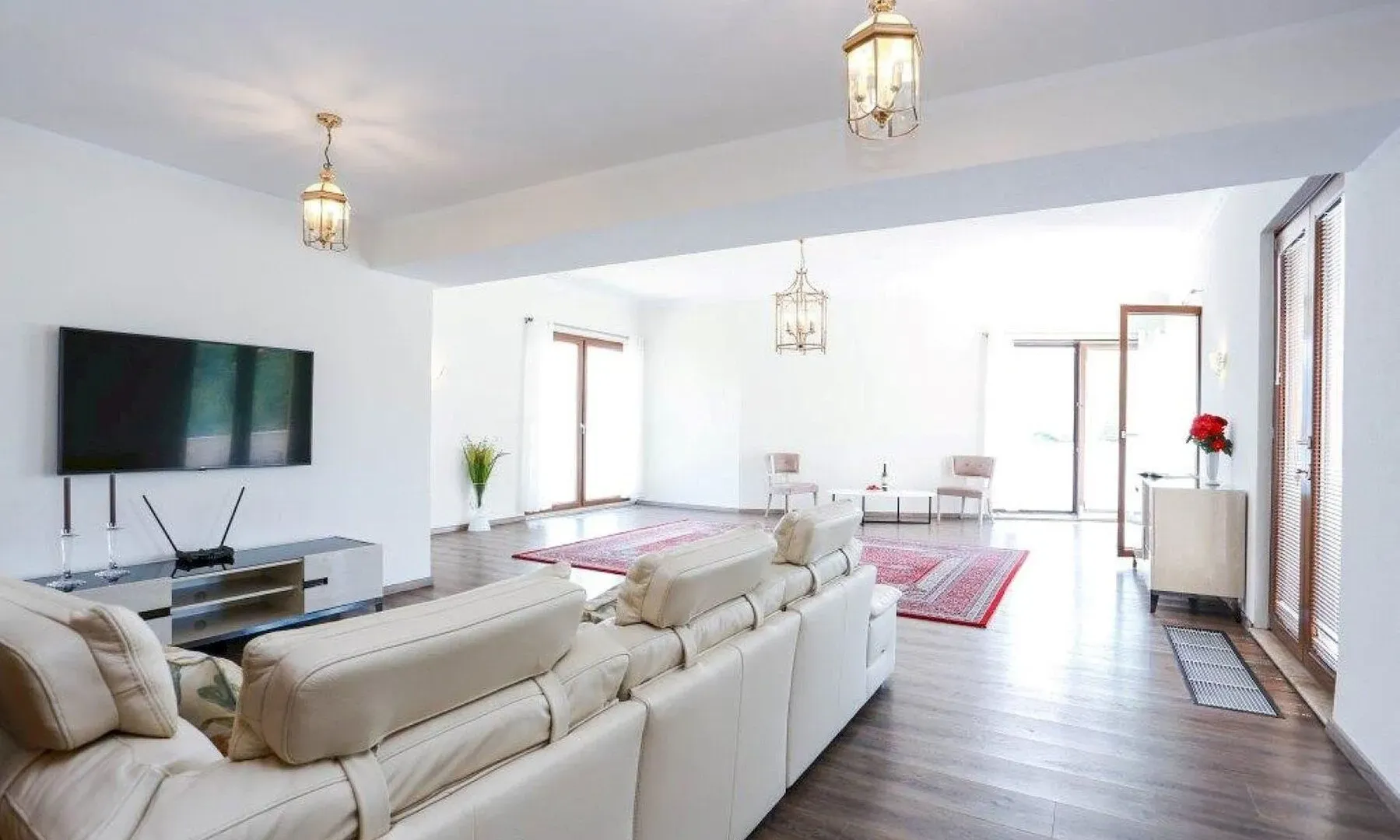 Sale, house, 517m², Kotor, Crna Gora