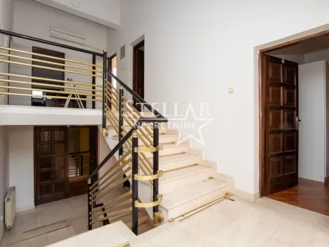 Izdavanje, kuća, 320m², Gorica C, Podgorica - image 6