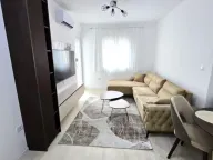 Izdavanje, jednosoban stan, 40m², Central Point, Podgorica - image 4