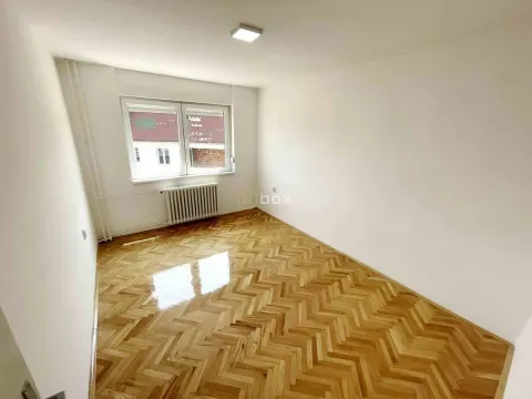 Izdavanje, trosoban stan, 86m², Medijana, Niš - image 9