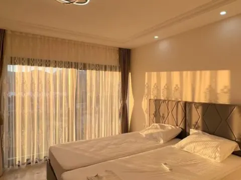 Rent, house, 830m², Seljanovo, Tivat - image 6