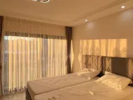 Izdavanje, kuća, 830m², Seljanovo, Tivat - image 6