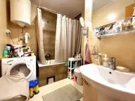 Prodaja, trosoban stan, 83m², Stari Aerodrom, Podgorica - image 9