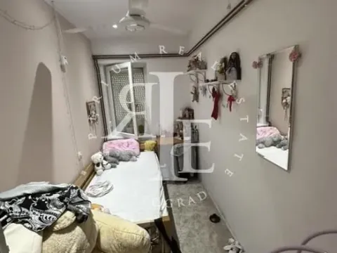 Prodaja, kuća, 188m², Beočić, Rekovac - image 37