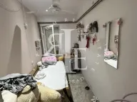 Prodaja, kuća, 188m², Beočić, Rekovac - image 37