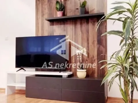 Izdavanje, dvosoban stan, 51m², Cvetkova Pijaca, Zvezdara Sve Podlokacije - image 4