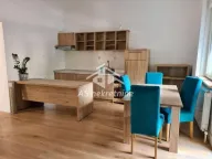 Izdavanje, poslovni prostor, 72m², Kalenić Pijaca, Vračar Sve Podlokacije - image 3