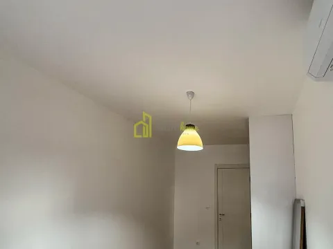 Rent, three bedroom apartment, 93m², Central Point, Podgorica - image 15