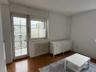 Izdavanje, jednosoban stan, 40m², Stari grad, Novi Sad - image 1