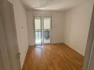 Izdavanje, jednosoban stan, 48m², Zabjelo, Podgorica - image 2