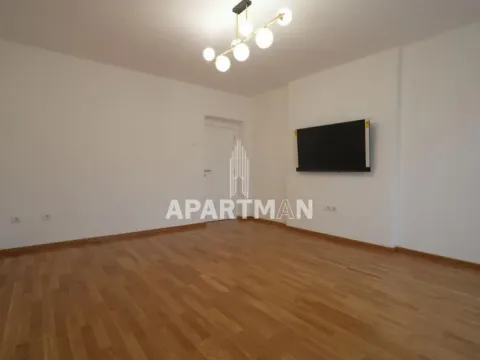 Sale, two bedroom apartment, 58m², Novi Beograd Sve Podlokacije, Beograd - image 2