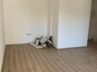 Sale, two bedroom apartment, 72m², Velika Plaža, Ulcinj - image 9