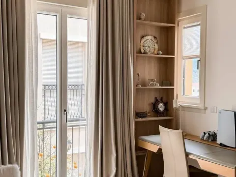 Sale, four bedroom apartment, 189m², Luštica, Tivat - image 10