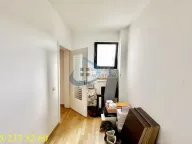 Prodaja, dvosoban stan, 101m², Čubura, Beograd - image 13